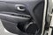 2020 Jeep Renegade Altitude 4x4