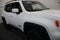 2020 Jeep Renegade Altitude 4x4