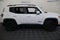 2020 Jeep Renegade Altitude 4x4