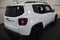 2020 Jeep Renegade Altitude 4x4