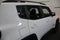 2020 Jeep Renegade Altitude 4x4