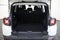2020 Jeep Renegade Altitude 4x4