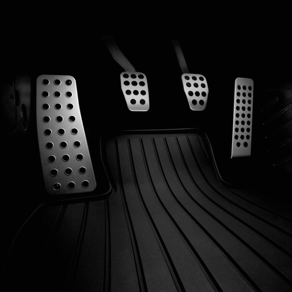 MAZDA MX-5 MIATA RF | Davis-Moore Mazda in Wichita KS