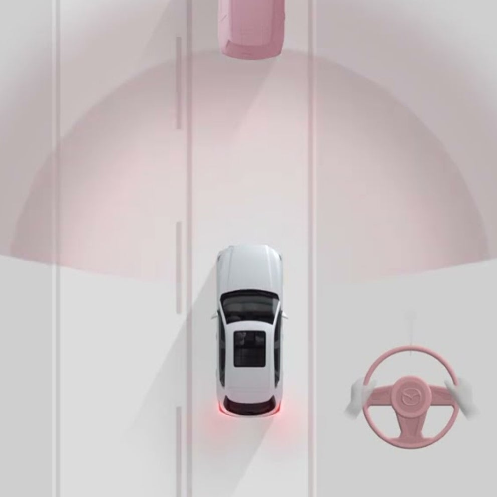 MAZDA MX-5 MIATA RF | Davis-Moore Mazda in Wichita KS