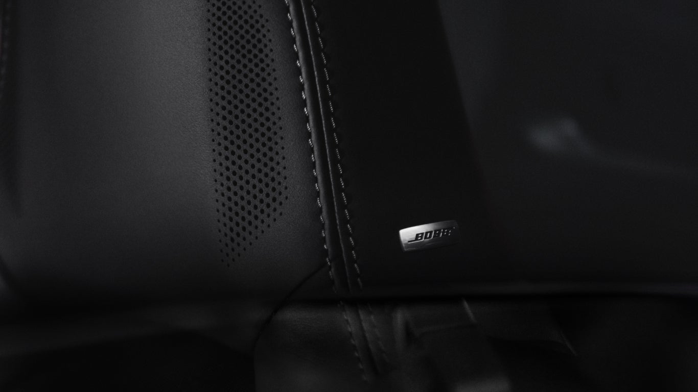 MAZDA MX-5 MIATA | Davis-Moore Mazda in Wichita KS