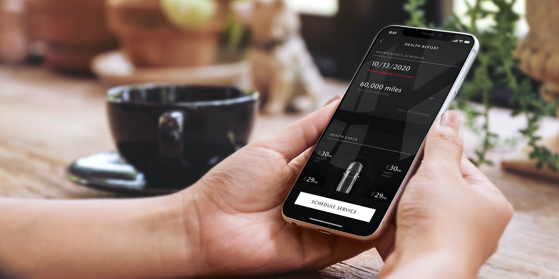 2025 Mazda 3 Sedan - Connected Services | Davis-Moore Mazda in Wichita KS