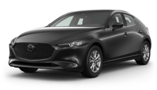 2023 Mazda CX-5 2.5 S | NAME# in Wichita KS