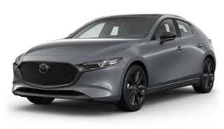 2023 Mazda CX-5 2.5 CARBON EDITION | NAME# in Wichita KS