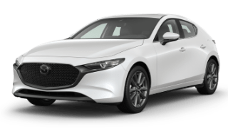 2023 Mazda CX-5 2.5 S Preferred | NAME# in Wichita KS