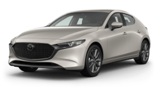 2023 Mazda CX-5 2.5 S Select | NAME# in Wichita KS