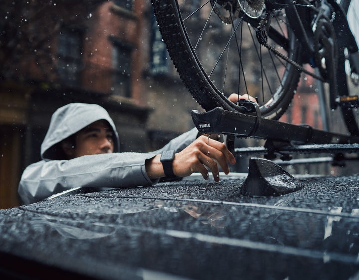 Mazda CX-5 | Davis-Moore Mazda in Wichita KS