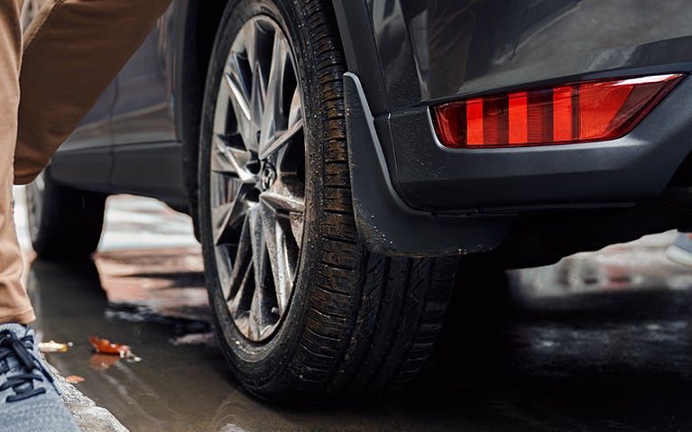 Mazda CX-5 | Davis-Moore Mazda in Wichita KS