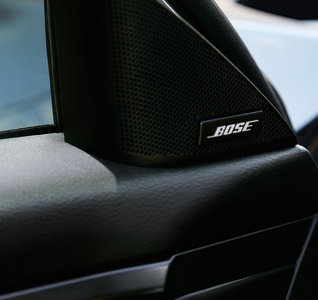 Mazda CX-50 | Davis-Moore Mazda in Wichita KS