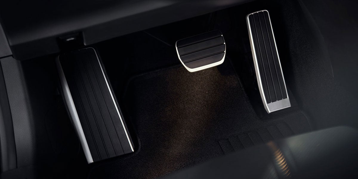 Mazda CX-50 | Davis-Moore Mazda in Wichita KS