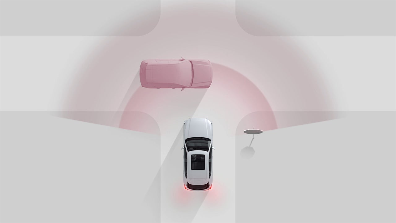 Mazda CX-70 | Davis-Moore Mazda in Wichita KS