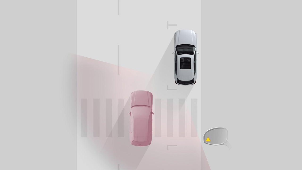 Mazda CX-70 | Davis-Moore Mazda in Wichita KS