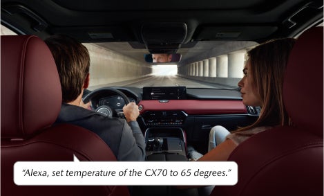 Davis-Moore Mazda in Wichita KS