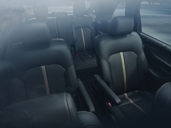 Davis-Moore Mazda in Wichita KS