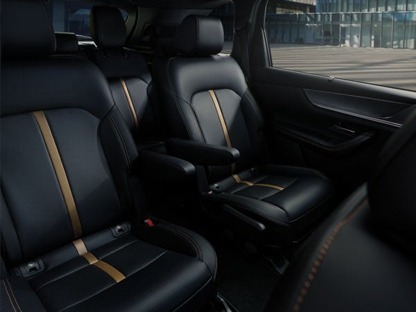 Davis-Moore Mazda in Wichita KS