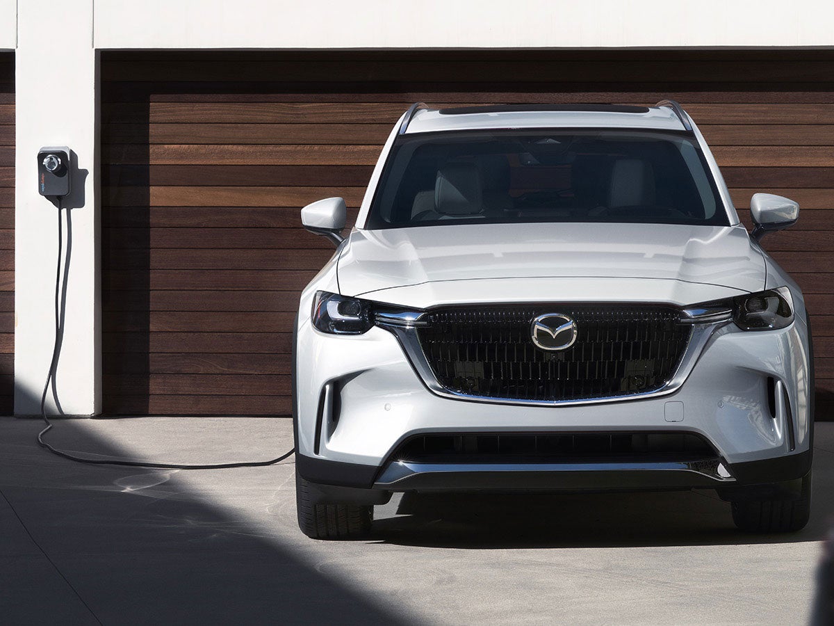 Davis-Moore Mazda in Wichita KS