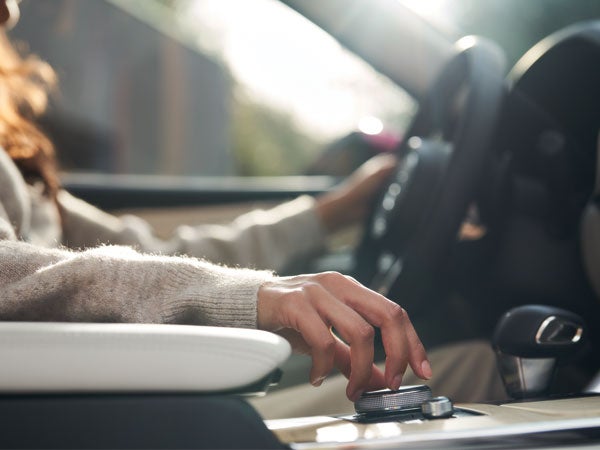 Davis-Moore Mazda in Wichita KS