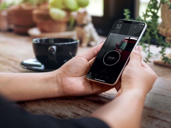 Davis-Moore Mazda in Wichita KS