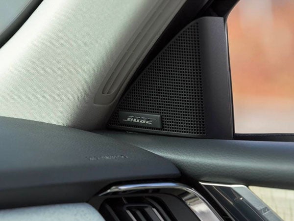 Davis-Moore Mazda in Wichita KS