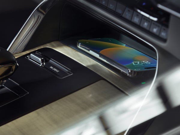 Davis-Moore Mazda in Wichita KS