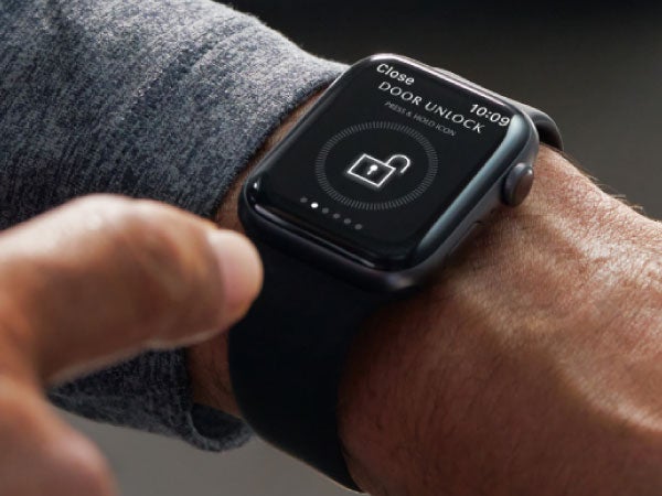 Davis-Moore Mazda in Wichita KS