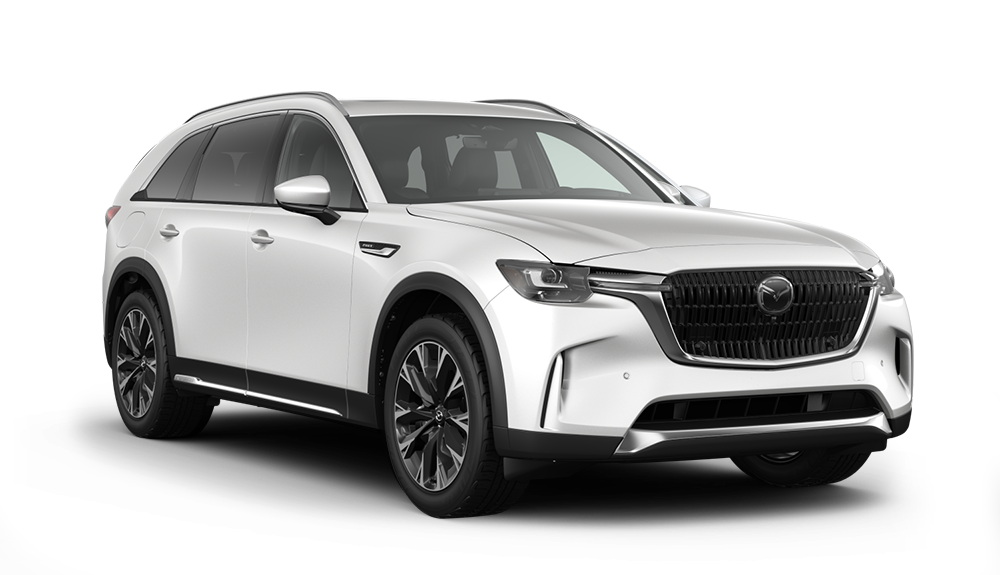 Davis-Moore Mazda in Wichita KS