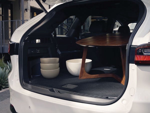 Davis-Moore Mazda in Wichita KS