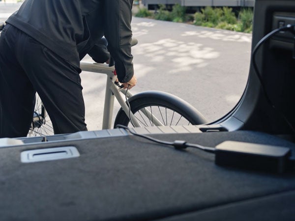 Davis-Moore Mazda in Wichita KS