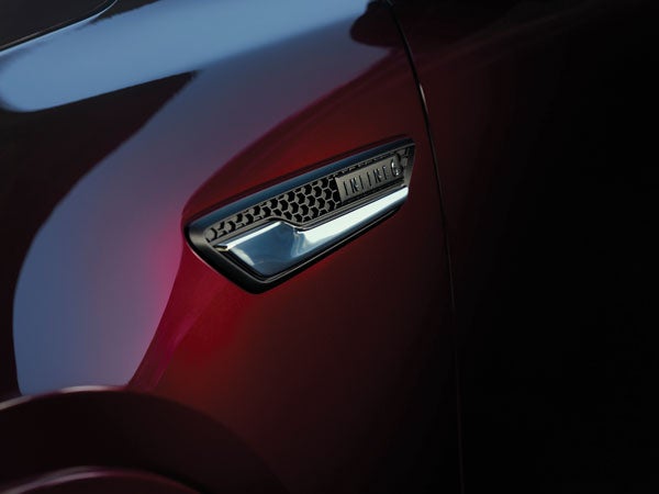 Davis-Moore Mazda in Wichita KS