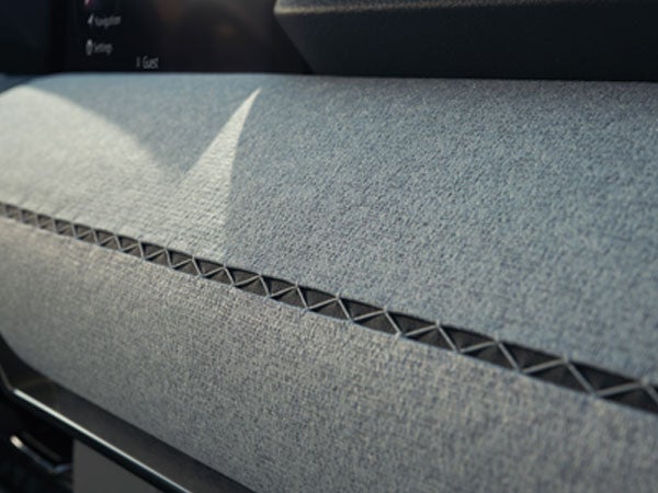 Davis-Moore Mazda in Wichita KS