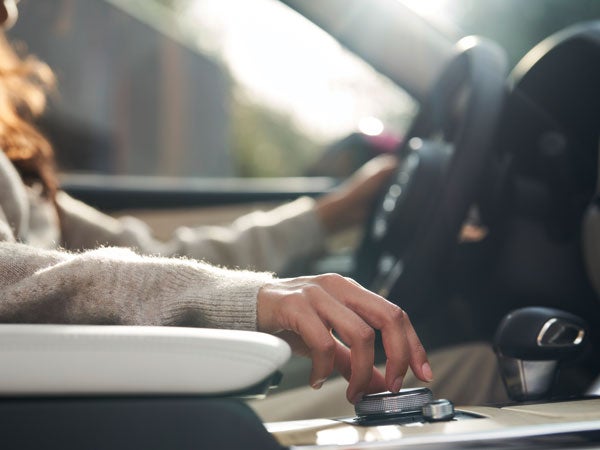 Davis-Moore Mazda in Wichita KS