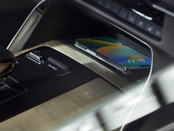 Davis-Moore Mazda in Wichita KS