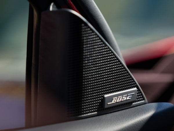 Davis-Moore Mazda in Wichita KS