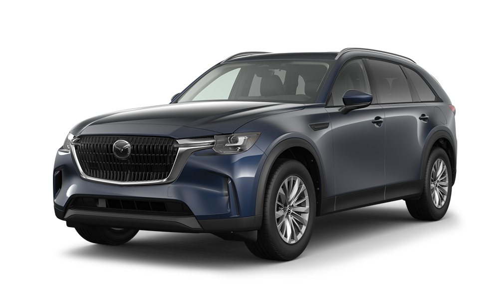 Davis-Moore Mazda in Wichita KS