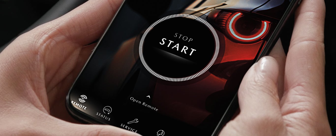 Davis-Moore Mazda in Wichita KS