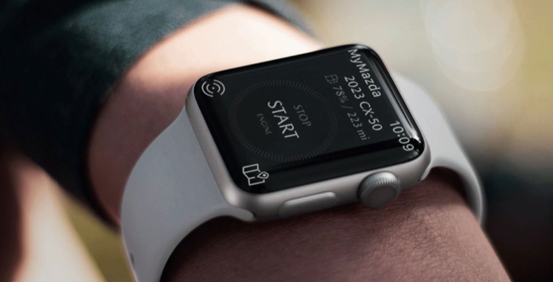 Davis-Moore Mazda in Wichita KS