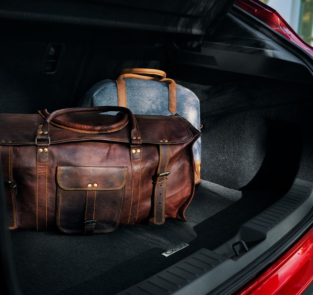 Davis-Moore Mazda in Wichita KS