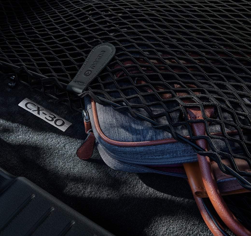 Davis-Moore Mazda in Wichita KS