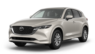 Mazda CX-5 2.5 S Preferred | Davis-Moore Mazda in Wichita KS
