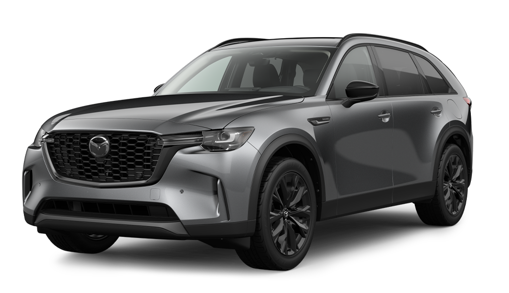 Davis-Moore Mazda in Wichita KS