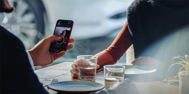 2025 Mazda 3 Sedan - Vehicle Finder | Davis-Moore Mazda in Wichita KS