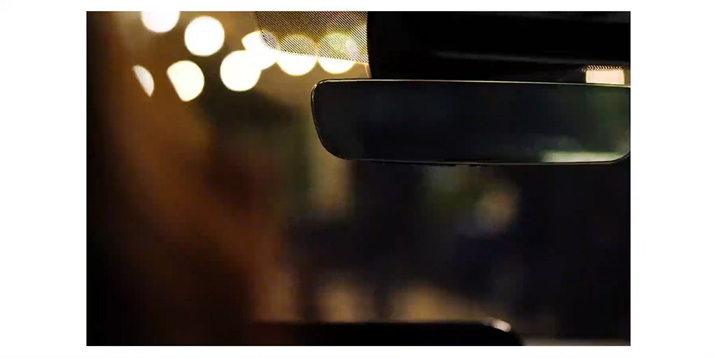 Davis-Moore Mazda in Wichita KS