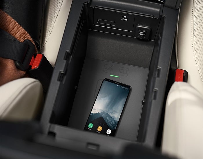 2025 Mazda3 - Wirless Charging | Davis-Moore Mazda in Wichita KS