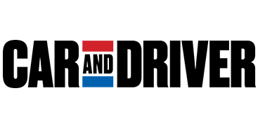 2025 Car and Driver Editors' Choice Award | Davis-Moore Mazda in Wichita KS