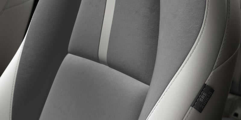 Davis-Moore Mazda in Wichita KS