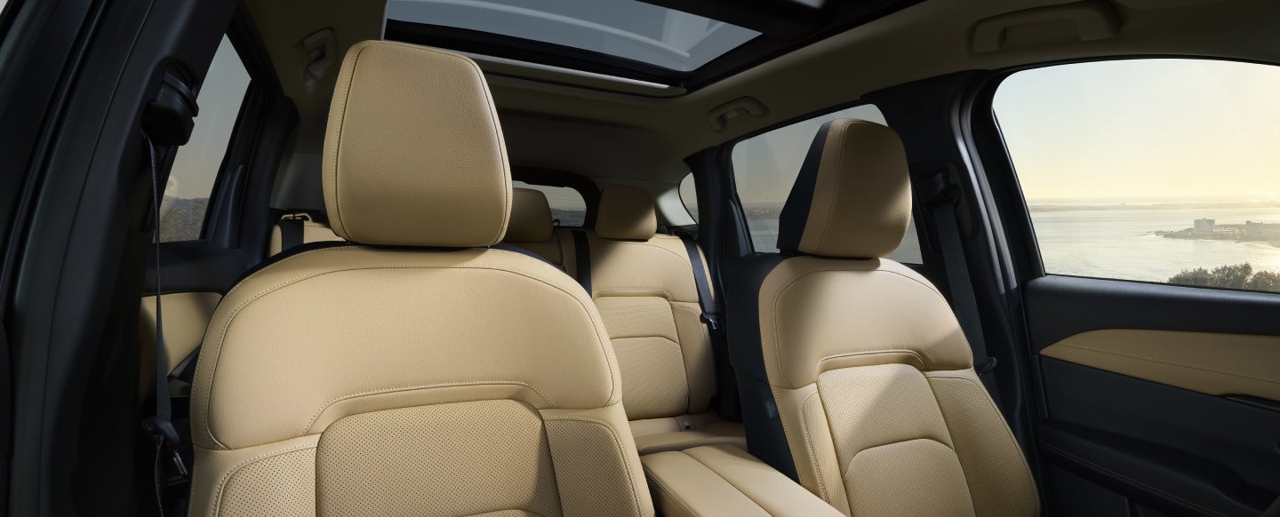 Mazda CX-5 | Davis-Moore Mazda in Wichita, KS